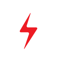 Electrical Services Boston, New Hampshire and Main